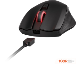 Мышь HP OMEN VECTOR WIRELESS (176244)