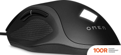 Мышь HP OMEN VECTOR ESSENTIAL (176243)