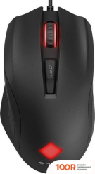 Мышь HP OMEN VECTOR (176242)