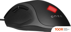 Мышь HP OMEN VECTOR (176242)