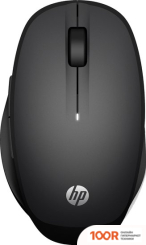 Мышь HP DUAL MODE (176240)