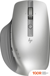 Мышь HP 930 CREATOR (176237)