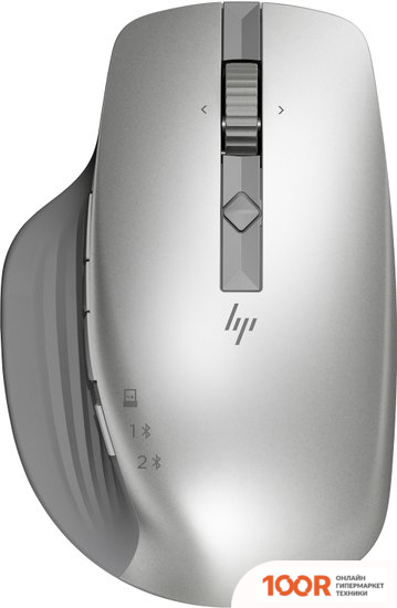 Мышь HP 930 CREATOR (176237)