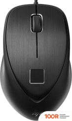 Мышь HP 4TS44AA (176230)