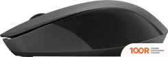Мышь HP 150 2S9L1AA (176227)