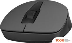 Мышь HP 150 2S9L1AA (176227)