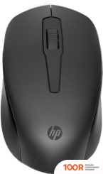 Мышь HP 150 2S9L1AA (176227)