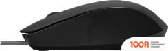 Мышь HP 150 240J6AA (176226)