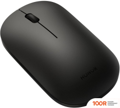 Мышь HONOR WIRELESS MOUSE (ЧЕРНЫЙ) (176221)