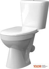 Мышь Hoco GM25 (ЧЕРНЫЙ) (176209)