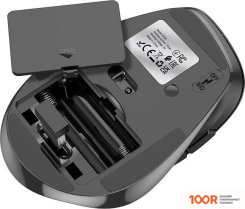 Мышь Hoco GM24 (176205)