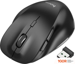 Мышь Hoco GM24 (176205)