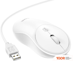 Мышь Hoco GM13 ESTEEM (176197)