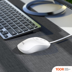 Мышь Hoco GM13 ESTEEM (176197)