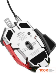 Мышь Hoco DI55 (176196)