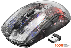 Мышь Hoco DI52 (176195)