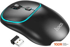 Мышь Hoco DI47 (176194)