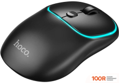 Мышь Hoco DI47 (176194)