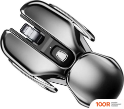 Мышь Hoco DI43 (176193)