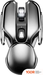 Мышь Hoco DI43 (176193)