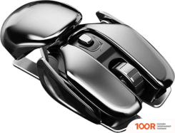 Мышь Hoco DI43 (176193)