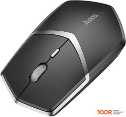 Мышь Hoco DI33 (176192)