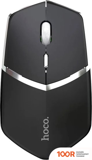 Мышь Hoco DI33 (176192)