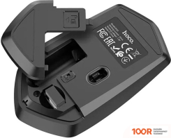 Мышь Hoco DI33 (176192)