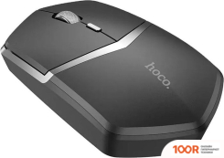 Мышь Hoco DI33 (176192)