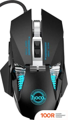 Мышь Hoco DI21 (176191)