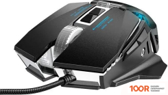 Мышь Hoco DI21 (176191)