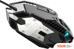 Мышь Hoco DI21 (176191)