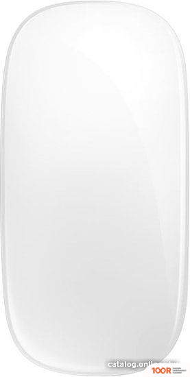 Мышь Hoco DI14 (176190)