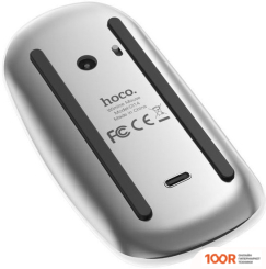 Мышь Hoco DI14 (176190)