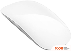 Мышь Hoco DI14 (176190)