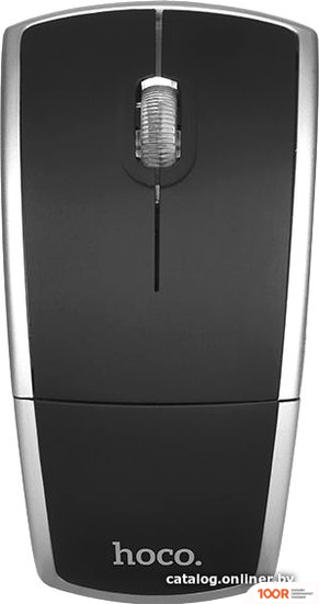 Мышь Hoco DI03 (176188)