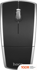 Мышь Hoco DI03 (176188)