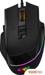 Мышь Hiper QUANTUM QM-1 (176184)