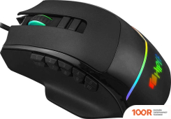 Мышь Hiper QUANTUM QM-1 (176184)