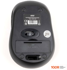 Мышь Hiper OMW-5500 (176183)