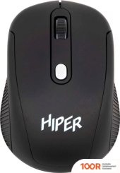 Мышь Hiper OMW-5500 (176183)