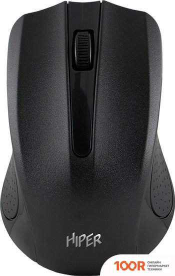 Мышь Hiper OMW-5300 (176182)