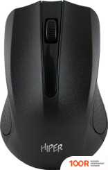 Мышь Hiper OMW-5300 (176182)