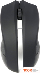 Мышь Hiper OMW-5200 (176181)