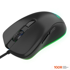 Мышь Hiper GMUS-4000 COBRA (176176)