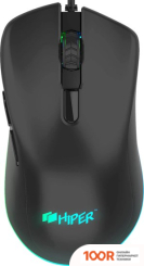 Мышь Hiper GMUS-4000 COBRA (176176)