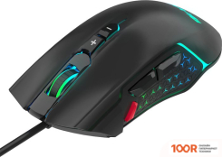 Мышь Hiper DRAKKAR GMUS-3000 (176171)