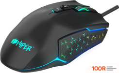 Мышь Hiper DRAKKAR GMUS-3000 (176171)