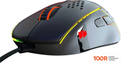 Мышь Hiper AERO A-2 (176169)