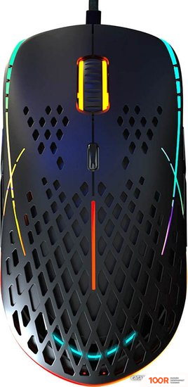 Мышь Hiper AERO A-2 (176169)